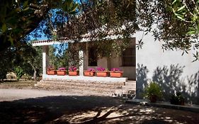 Villa Hermosa