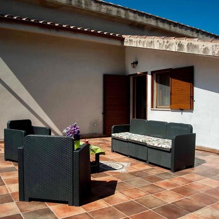 Villa Hermosa Alghero Exterior photo