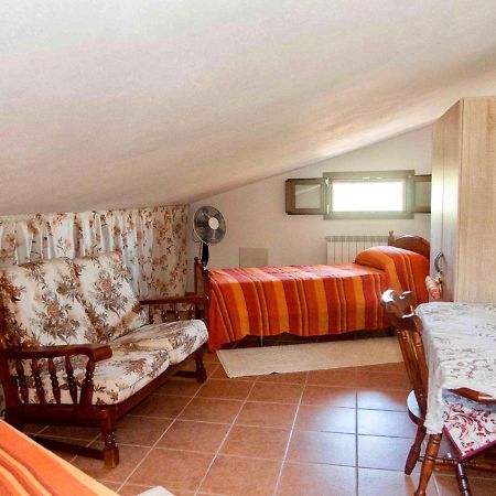 Villa Hermosa Alghero Exterior photo